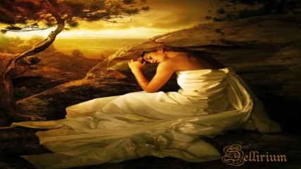 Avantasia - Farewell