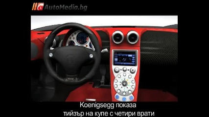 Video1494.flv