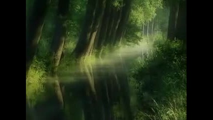 Lobo - Yellow River 