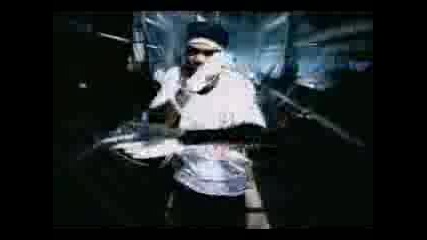 Methodman & Redman - Da Rockwilder