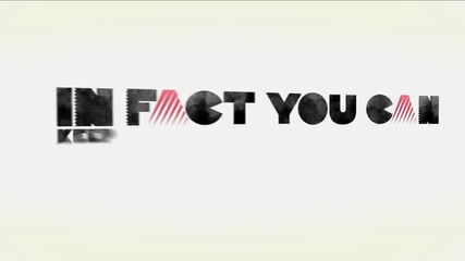 Katy Perry - Part Of Me (lyric Video)