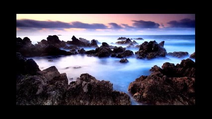 Super8 & Tab ft. Julie Thompson - My Enemy [club Mix]