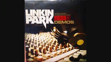 Linkin Park - Underground 9.0 [trailer]