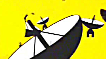 Vinheta Mtv Brasil Parablica.via torchbrowser.com
