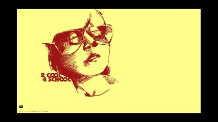 New Songs 2011 House Music Getting Over You David Guetta Feat Lmfao & Fergie Vs That Soundjus Jack