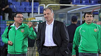 Наско Сираков