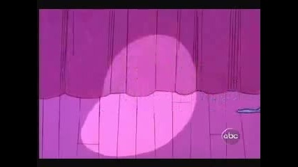 Charlie Brown Christmas 