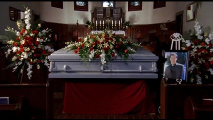 Point Pleasant s01 ep09 part1 