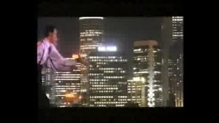 The Dugites - Cut The Talking