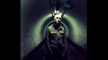 Eric Prydz Pres.pryda - Odyssey [original]