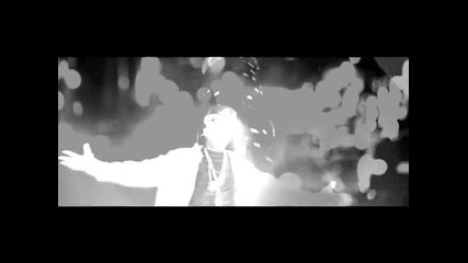 Young Jeezy - Im Just Sayin (high quality)