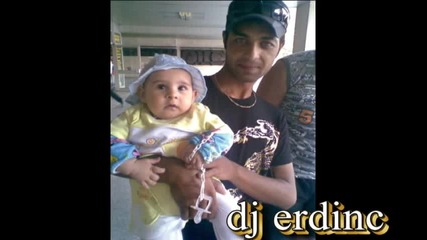 dj erdinc 