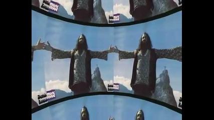 Demis Roussos - Mamy Blue