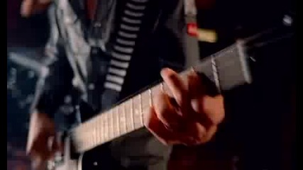 New !!! Kelly Clarkson - I Do Not Hook Up [ High Quality ]