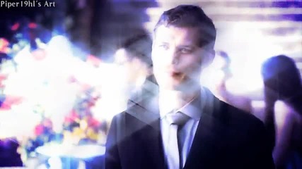 Multicouple Music Video - Leaving You Lonely