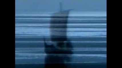 Therion - Schwarzalbenheim
