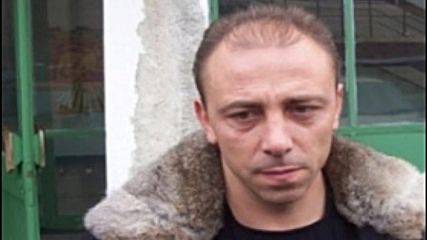 Илиян Илиев: Не знам дали ще остана в Берое