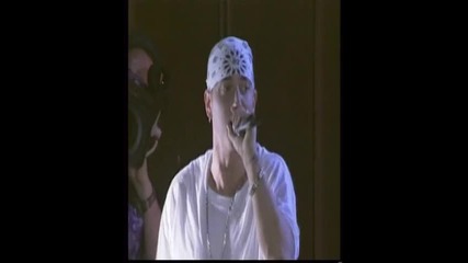 Eminem ft. Dr.dre, Snoop Dogg, Xzibit & Nate Dogg - Bitch Please [високо качество]