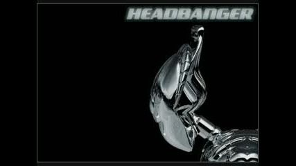 Headbanger - Hb Mini Mix