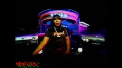 three 6 mafia - 2 Way Freak 