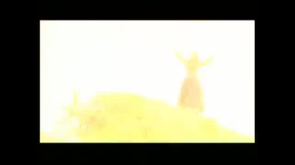 Irina Florin - Moga Флорин - Мога (Official Video)