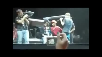 Justin Bieber - Dr. Bieber