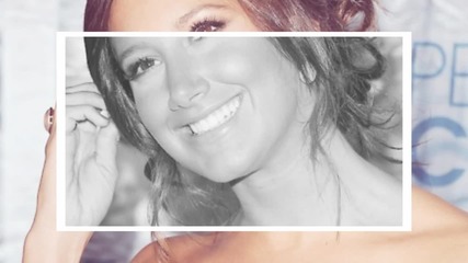 Happy birthday .ashley !