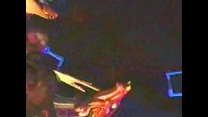 Beast Machines part 46 