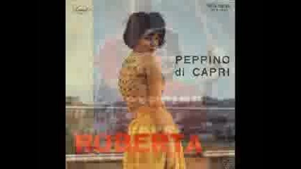 Roberta.