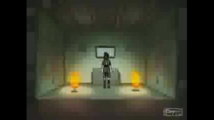 Saske Amv