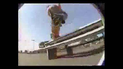 Best Of Rodney Mullen