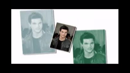 Taylor