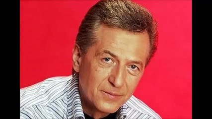 Miroslav Ilic-kazu sve prebolecu