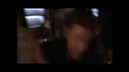 Insomnia - Al Pacino And Robin Williams