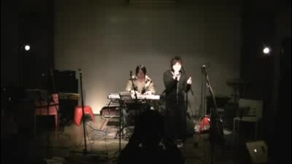 *daichi Beatbox 2009.12.21* 