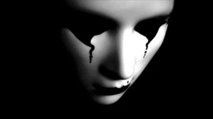 Peaceful Mind - Mind's Eye (john D Remix)