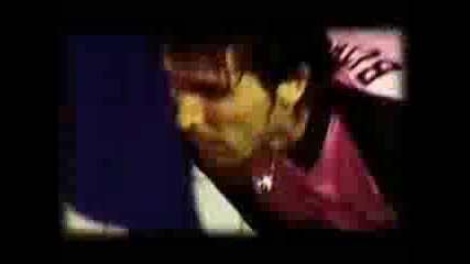 Ac Milan Compilation