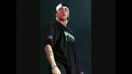 Eminem - Business Remix (feat Mack 10)