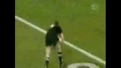 Rugby Hits 