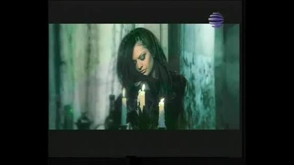 Preslava - Luja e