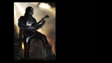 Gorgoroth Tribute