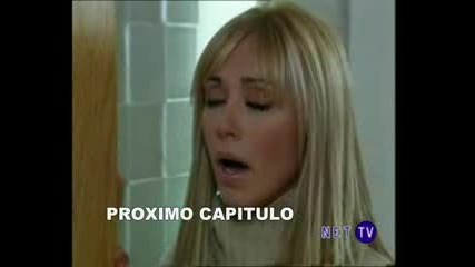 Rebelde 2a Temporada Capitulo 61 Pt 5