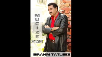ibrahim tatlises-iki asik 2012