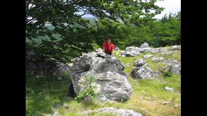 2006 07 29 Kademliiskoto praskalo 