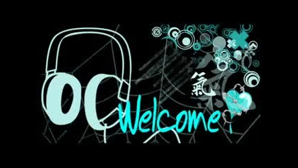Dj Stone - Crazy pipe {elektro remix}