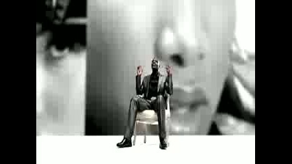Akon ft. Kardinal Offishall - Beautiful *new*