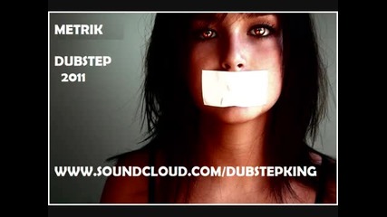 Like A G6 - Dirty Dubstep Remix 2011