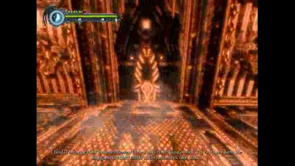 Blades Of Time/ Епизод 5/ Част 5/ Mission 5/ (by Tailar)
