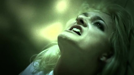 Kissin' Dynamite - I Will Be King (2012) Hd