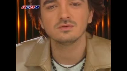 Orhan Olmez - Sabir Lazim Bana